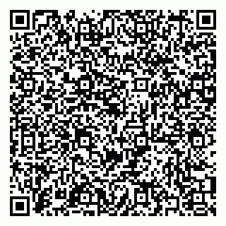 vCard 79397083962