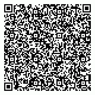 vCard 79397083963