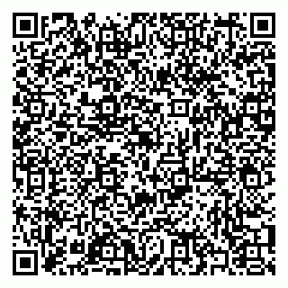vCard 79397083964