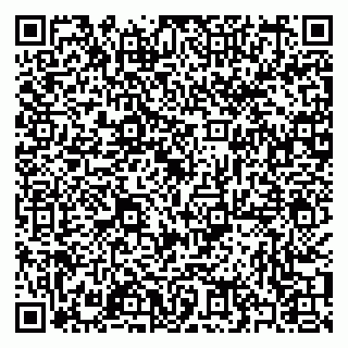 vCard 79397083968