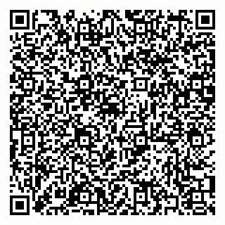 vCard 79397083970