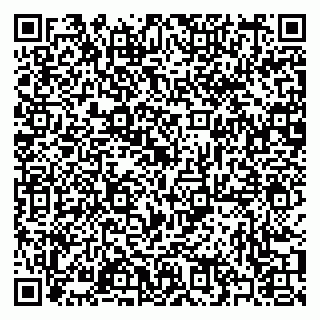 vCard 79397083971