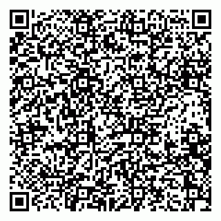 vCard 79397083972