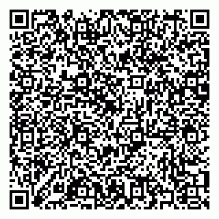 vCard 79397083974