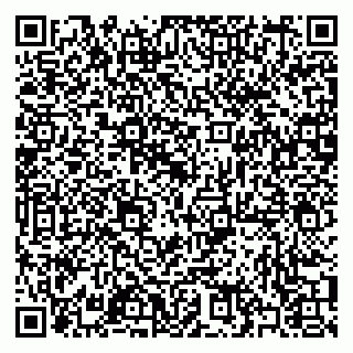 vCard 79397083975