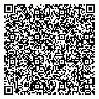 vCard 79397083976