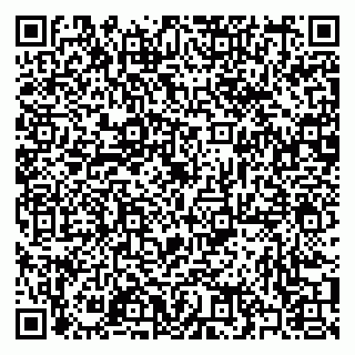 vCard 79397083977