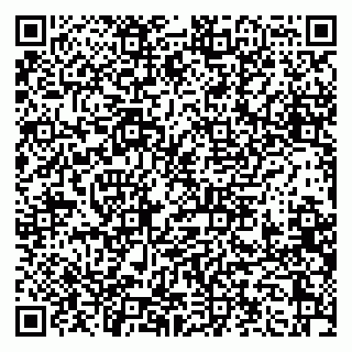 vCard 79397083978