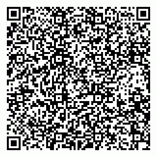 vCard 79397083979