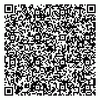 vCard 79397083980