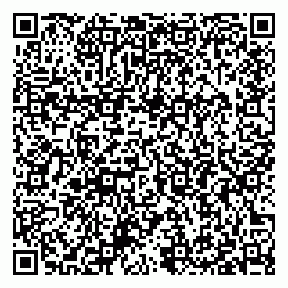 vCard 79397083981