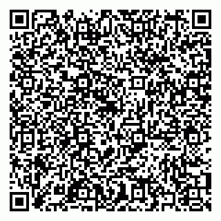 vCard 79397083982