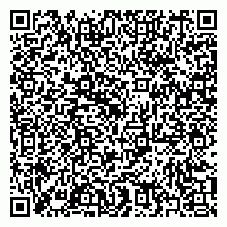 vCard 79397083983