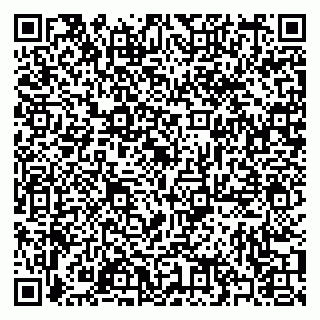 vCard 79397083984