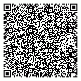 vCard 79397083986