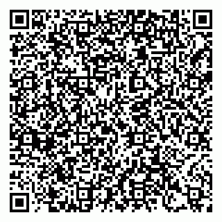 vCard 79397083987