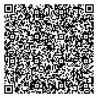 vCard 79397083988