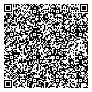 vCard 79397083989
