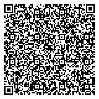 vCard 79397083990