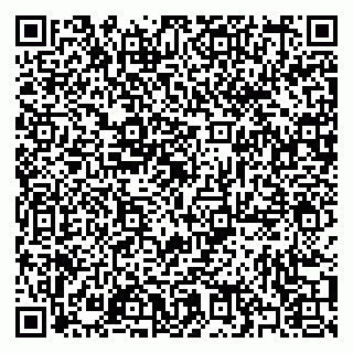 vCard 79397083991