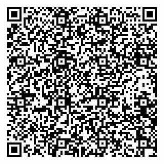 vCard 79397083993