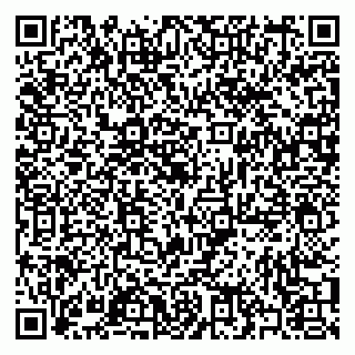 vCard 79397083994