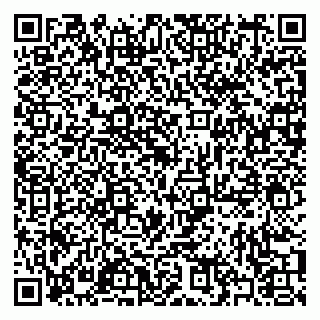 vCard 79397083995