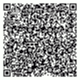 vCard 79397084001