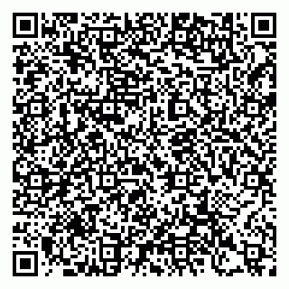 vCard 79397084003