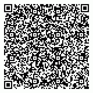 vCard 79397084004