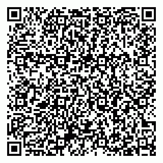 vCard 79397084005