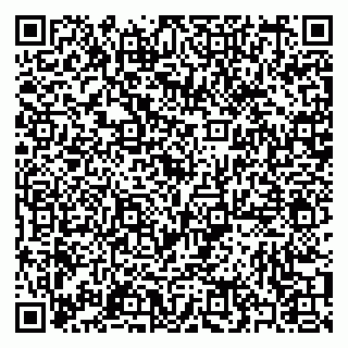 vCard 79397084006