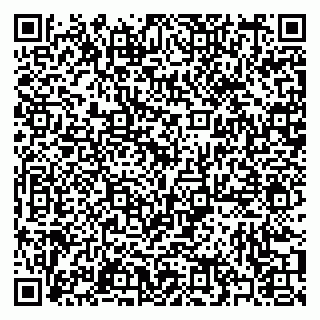vCard 79397084007