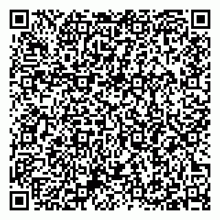vCard 79397084012