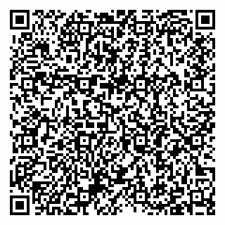 vCard 79397084013