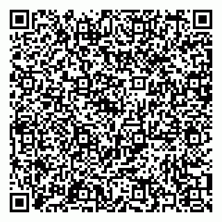 vCard 79397084014