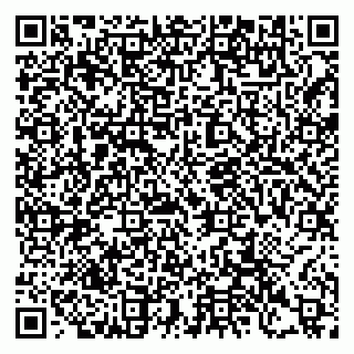 vCard 79397084015