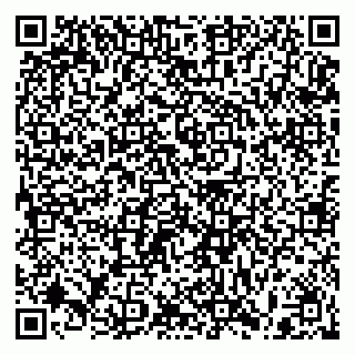 vCard 79397084016