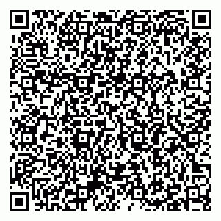 vCard 79397084017
