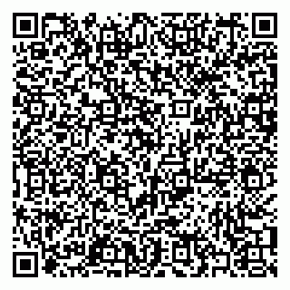 vCard 79397084018