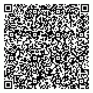 vCard 79397084019