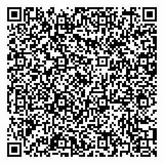 vCard 79397084021