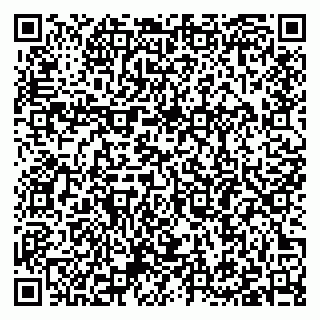vCard 79397084023