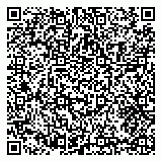 vCard 79397084024