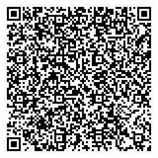 vCard 79397084025