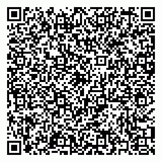 vCard 79397084028