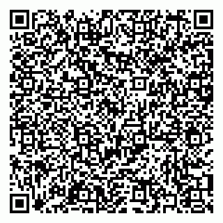 vCard 79397084029