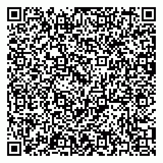 vCard 79397084030