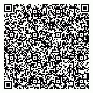 vCard 79397084031