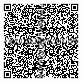 vCard 79397084032
